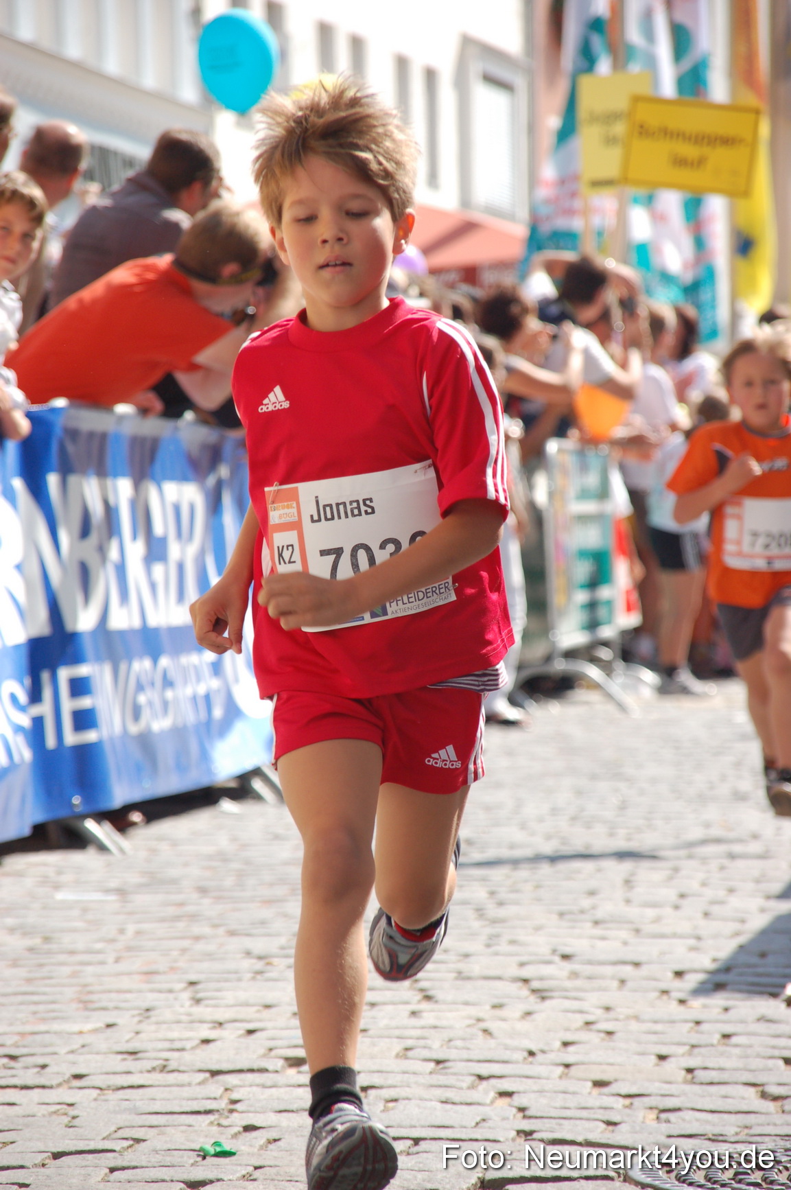 0034 Bambini Laeufe 160907